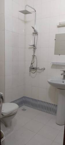 toilette_4